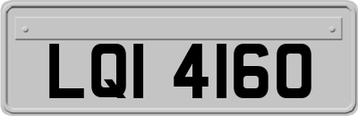 LQI4160