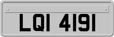 LQI4191