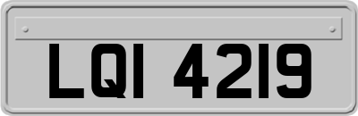 LQI4219