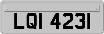 LQI4231