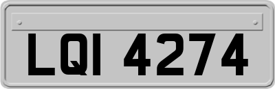 LQI4274