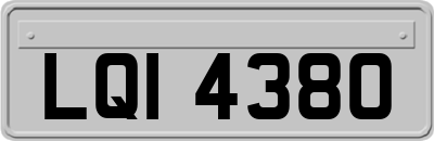 LQI4380