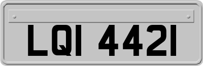 LQI4421