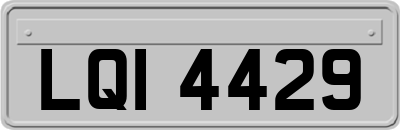 LQI4429