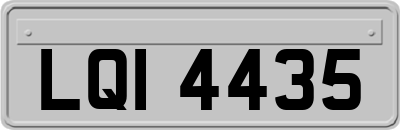 LQI4435
