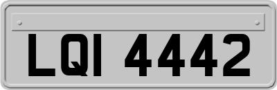 LQI4442