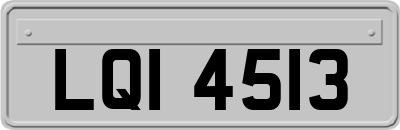 LQI4513