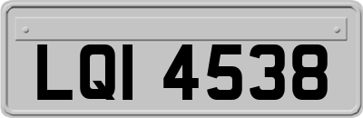 LQI4538