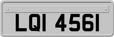 LQI4561