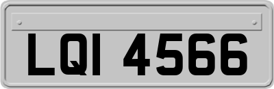 LQI4566