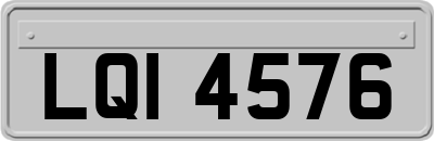 LQI4576