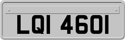 LQI4601
