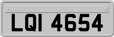 LQI4654