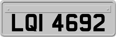 LQI4692