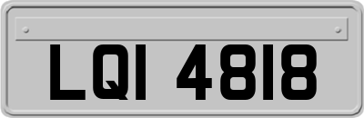 LQI4818