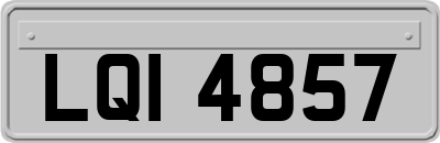LQI4857