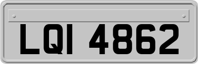 LQI4862