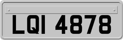 LQI4878