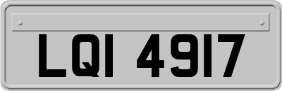 LQI4917