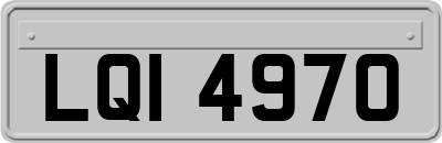 LQI4970