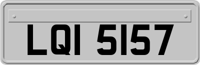 LQI5157