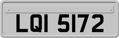 LQI5172