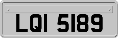 LQI5189