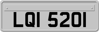 LQI5201