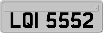 LQI5552