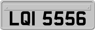 LQI5556