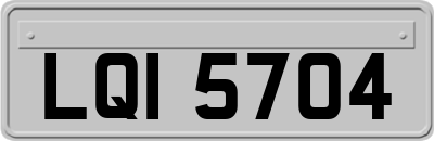 LQI5704