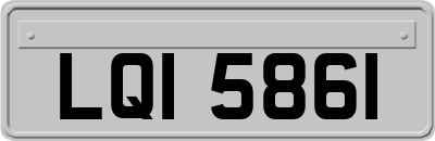 LQI5861