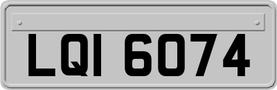 LQI6074