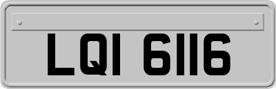 LQI6116