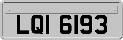 LQI6193