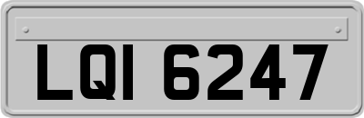 LQI6247