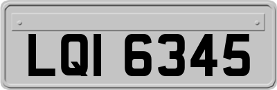 LQI6345