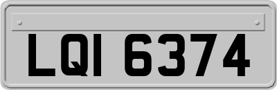 LQI6374