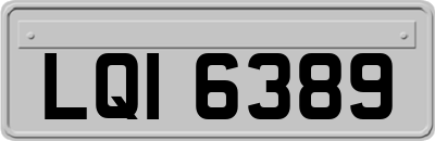 LQI6389