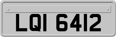 LQI6412