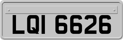 LQI6626