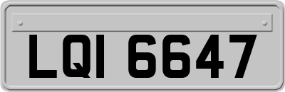 LQI6647