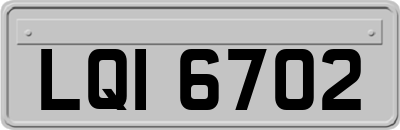 LQI6702