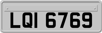 LQI6769