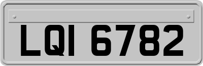 LQI6782