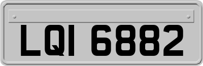 LQI6882