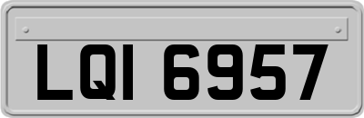 LQI6957