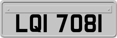 LQI7081