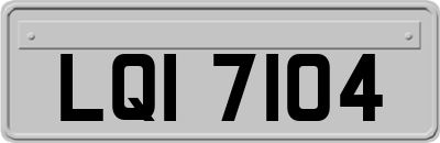 LQI7104