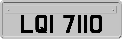 LQI7110